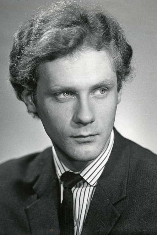 Raivo Trass as Juhan