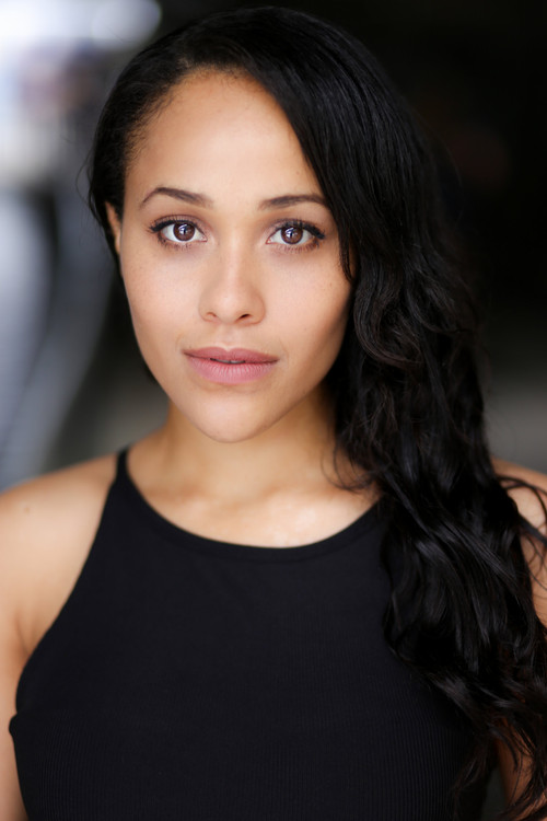 Tanyaradzwa Fear profile photo