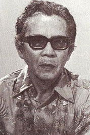 Bachtiar Siagian profile photo