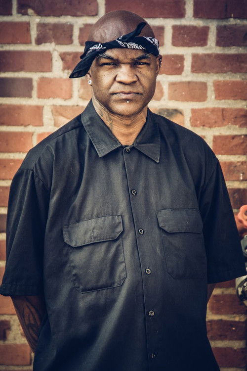 Vincent Price as Self