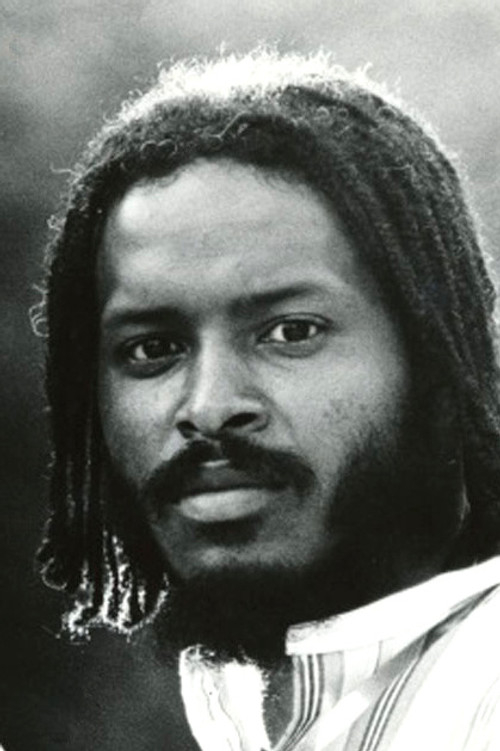 James Mtume as Himself