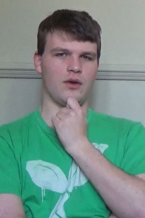 George Anderson as Self