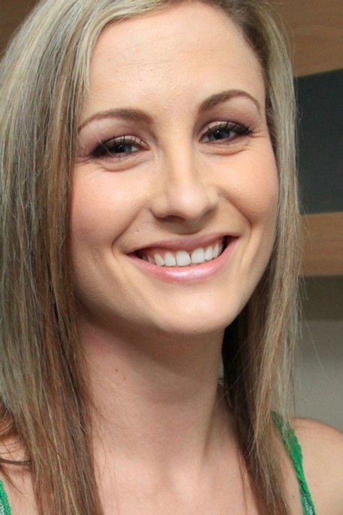 Brittney Bell profile photo