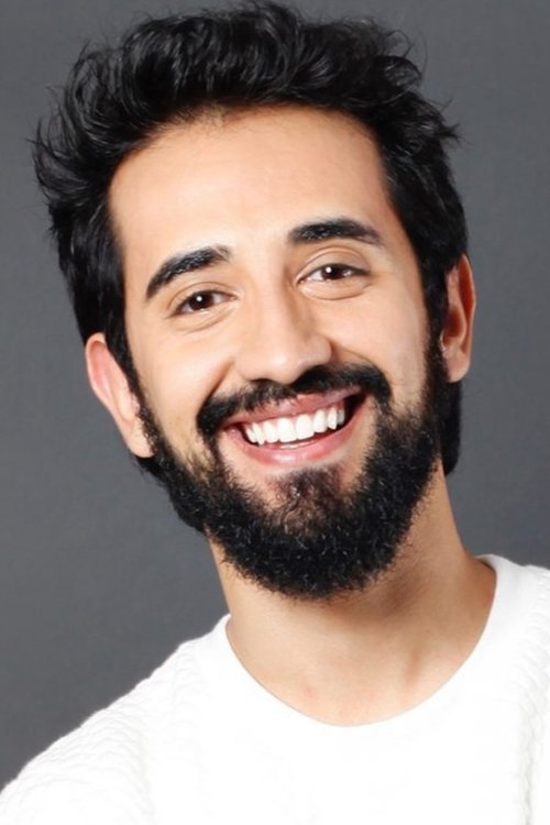 Diogo Tavares as Cristovão