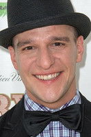 Ryan Kasprzak as Mr. Jackson / Ensemble