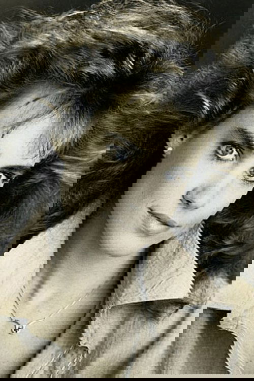 Catherine Mary Stewart as Regina