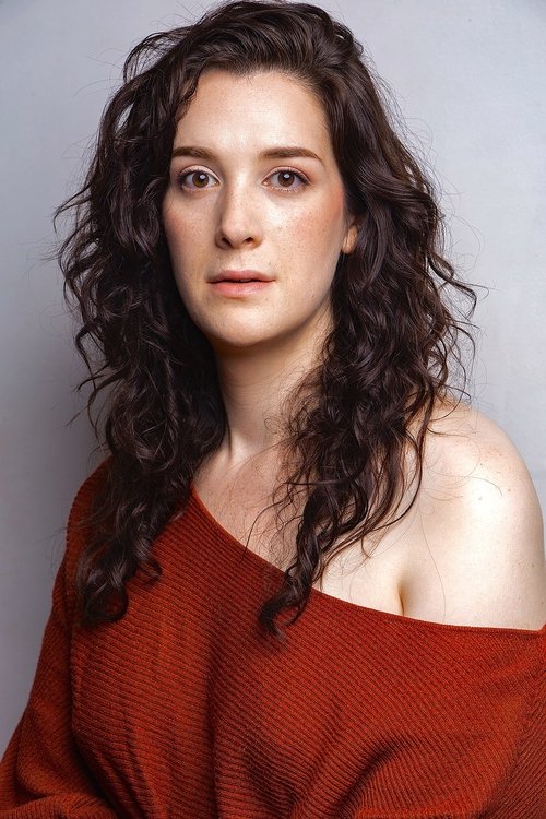 Dana Aliya Levinson as Shira Rose Loewenstein
