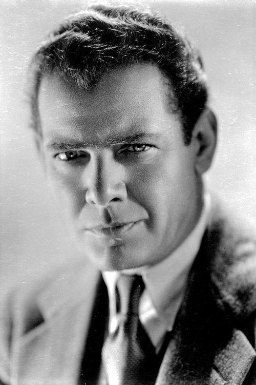 Charles Bickford as Narrator