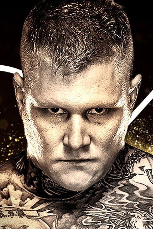 Parker Boudreaux as Parker Boudreaux