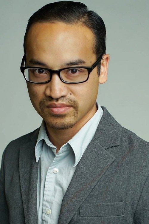 Malay Choeung Kim as North Korean Soldier