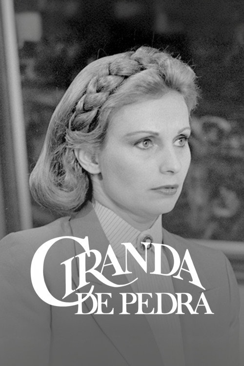Ciranda de Pedra