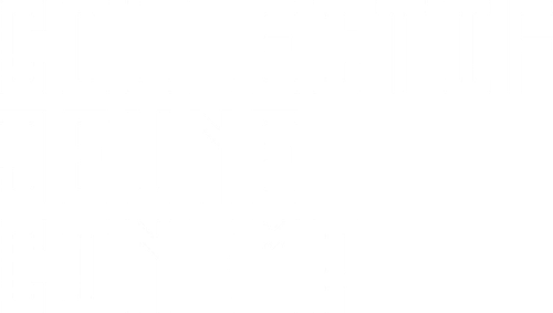Collectif Jeune Cinema logo
