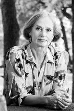 Esmeralda Ermale as Baiba