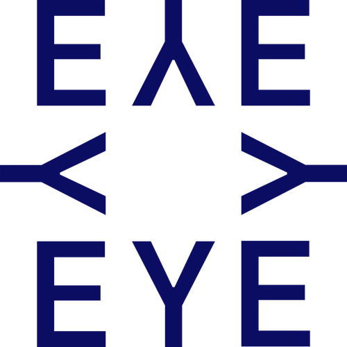 Eye Eye Pictures logo