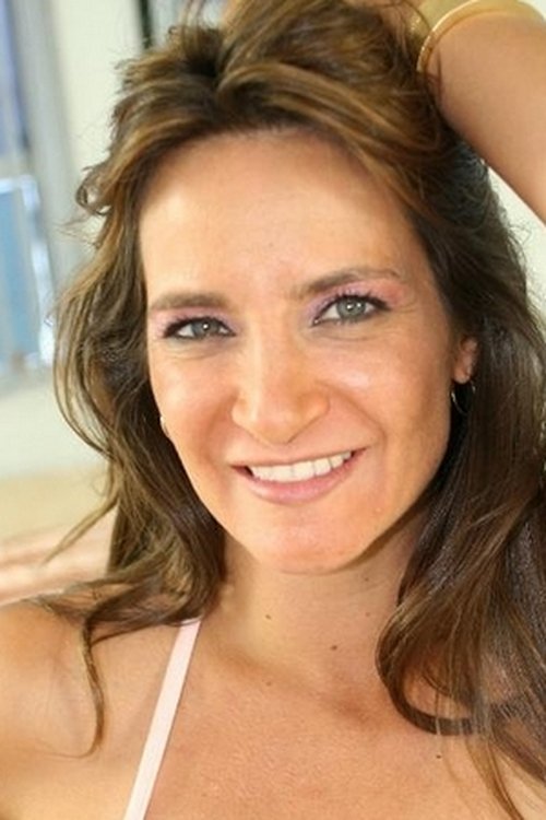 Jacklyn Lick as (archive footage)