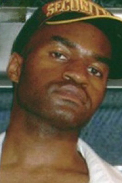 Morgan Brown profile photo