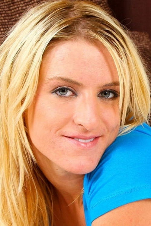 Kat Stevens as Woman 1