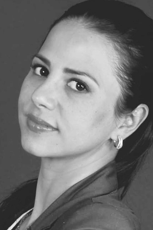 Imelda Castro as Sophia