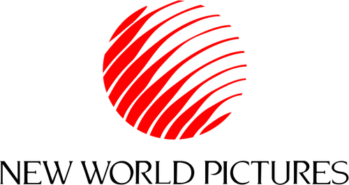 New World Pictures logo