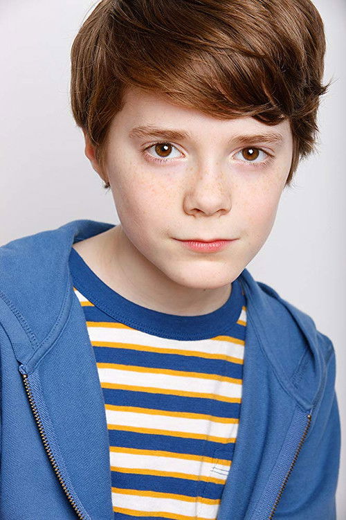 Nick Yiakoumatos as Manning Twin #2