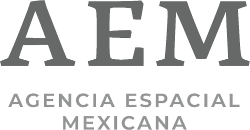 AEM logo