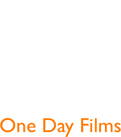 One Day Films logo