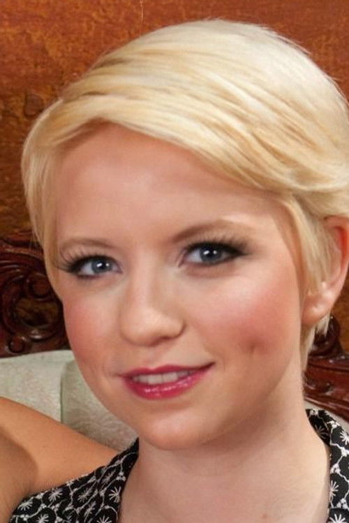 Alani Pi profile photo