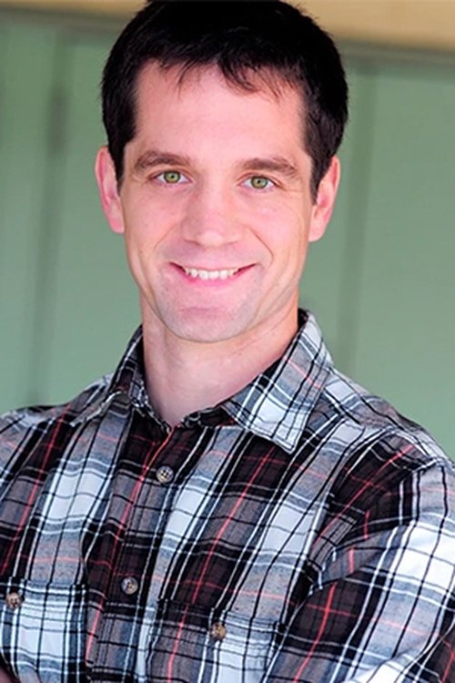 Adam Critchlow as Sergent Savas