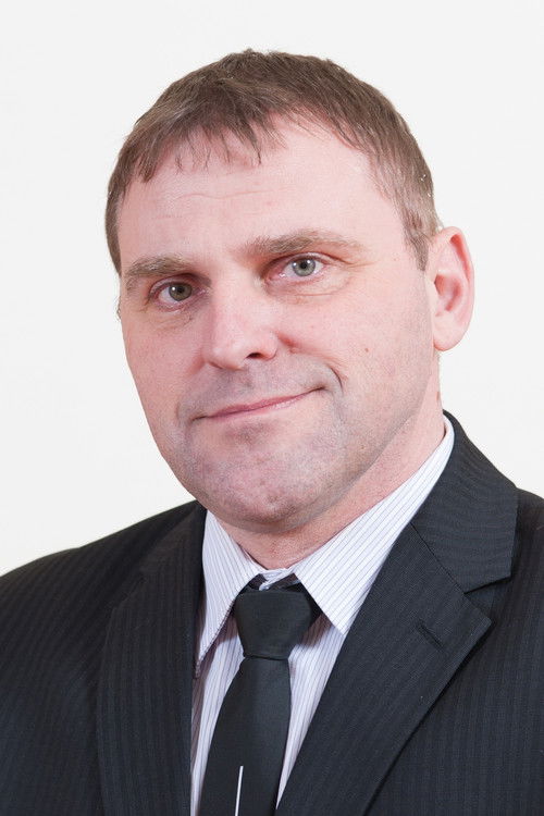 Madis Milling profile photo