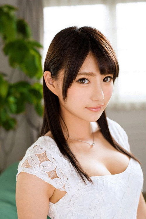 Haruka Namiki as 