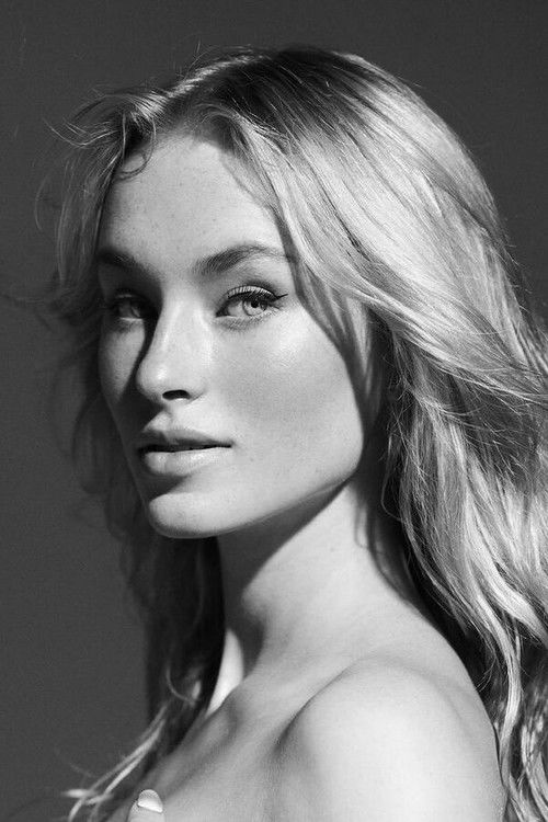 Lonneke van Krimpen profile photo