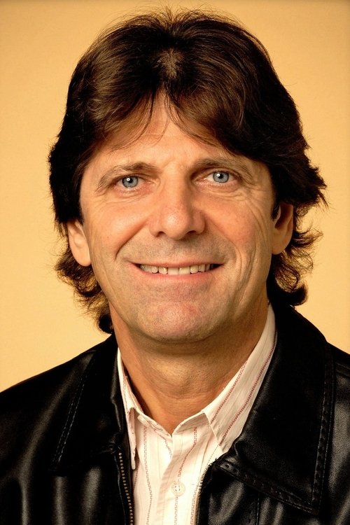 László Pelsőczy as Szúnyog elvtárs