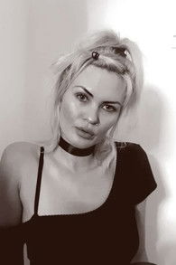 Sohaila Lindheim as Meabh