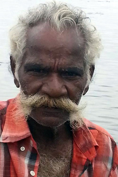 Kumarakom Vasudevan as Vallyappachayi