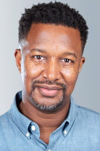 Rick Younger as Bill