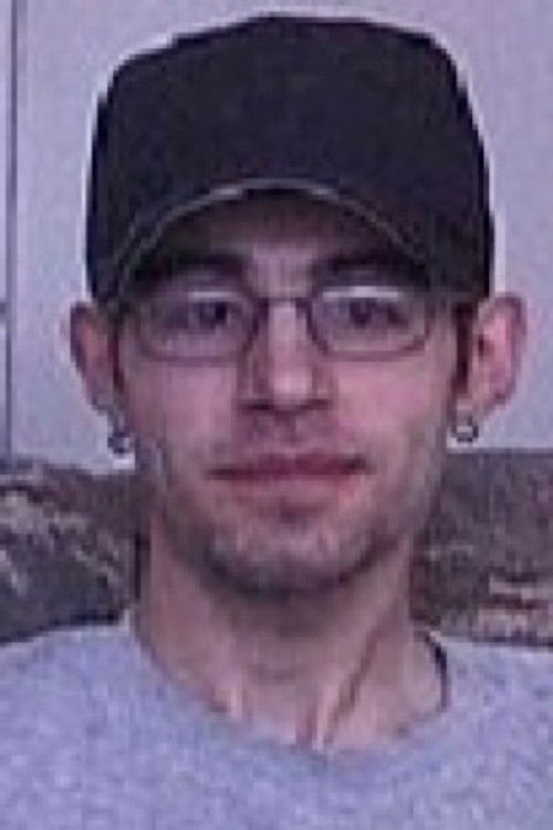 Scott Boreland profile photo