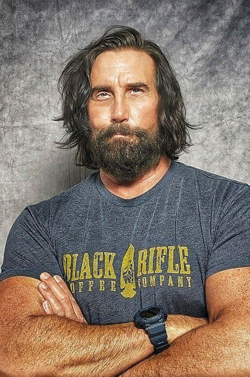 Jonathan Holbrook as Milton / Harvey