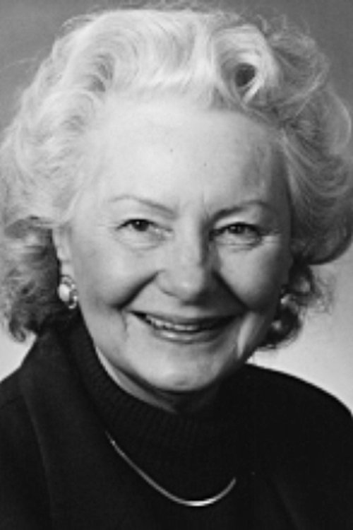 Belle McDonald as Marjorie Armand