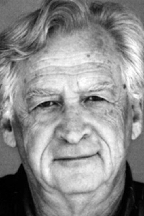 Dennis Letts as Lawyer