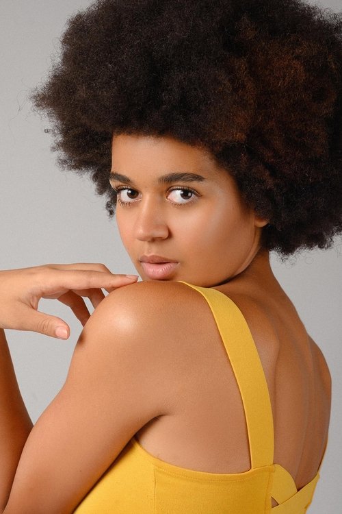 Anise Napoleao dos Reis profile photo