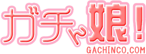 Gachinco logo