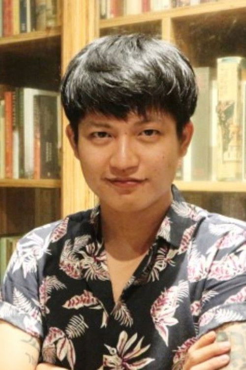 Dea Anugrah as Himself