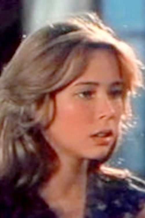 Laura Nicholson as Jennifer