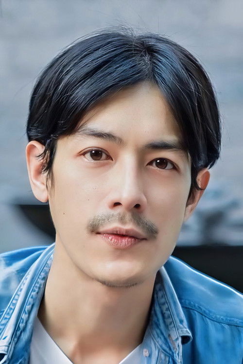 Tana Eamniyom as Jack