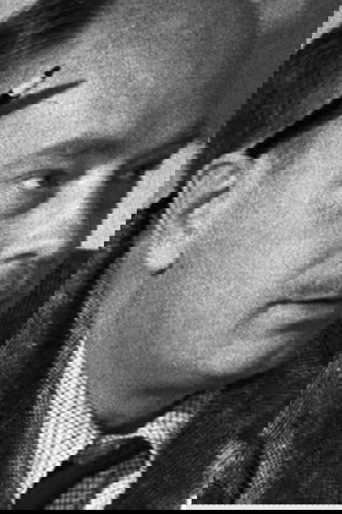 Dick Huemer as Himself (archive footage)