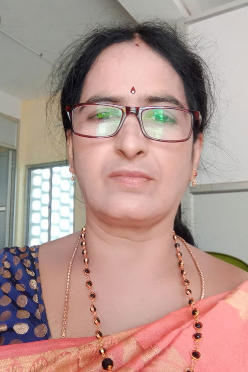 Sushila Devi as 