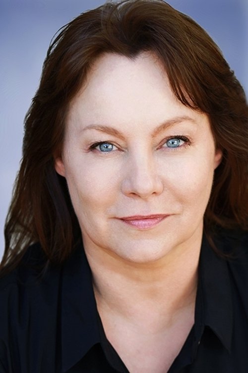 Melissa Bickerton as Deb