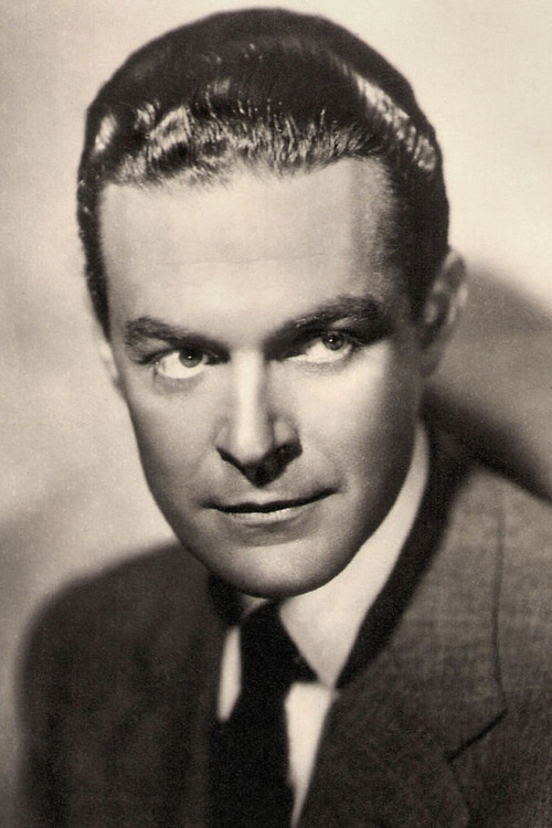 Antonio Centa as Camp Chief