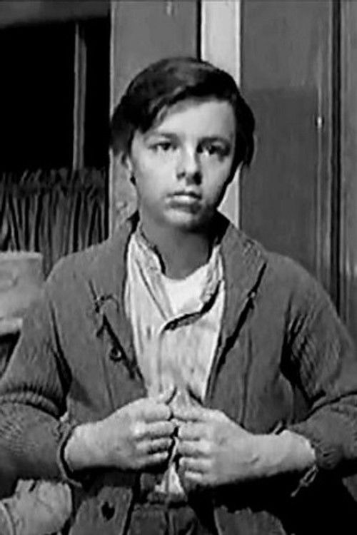 Billy E. Hughes as Leo