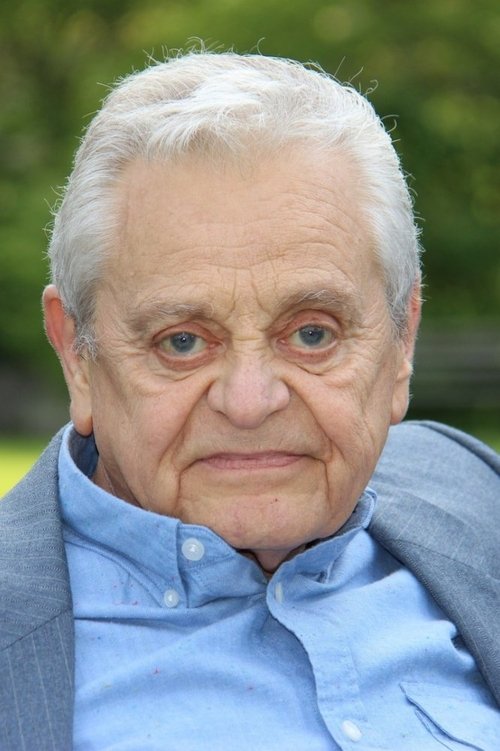 Mel Tuck as Tim Horgan